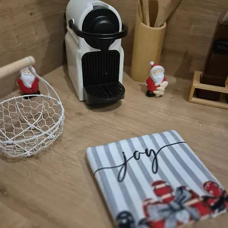 Appartamento Le 11 - Terrasse Et Jardin à 10 Minutes à Pieds Du Centre-ville Strasburgo