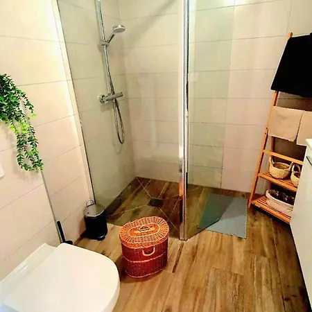 Le 11 - Terrasse Et Jardin A 10 Minutes A Pieds Du Centre-ville *