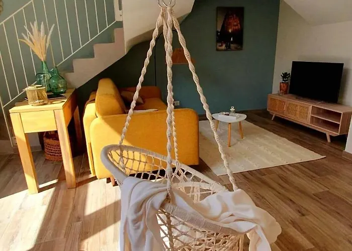 Le 11 - Terrasse Et Jardin A 10 Minutes A Pieds Du Centre-ville شقة ستراسبورغ