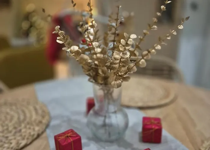 Le 11 - Terrasse Et Jardin A 10 Minutes A Pieds Du Centre-ville