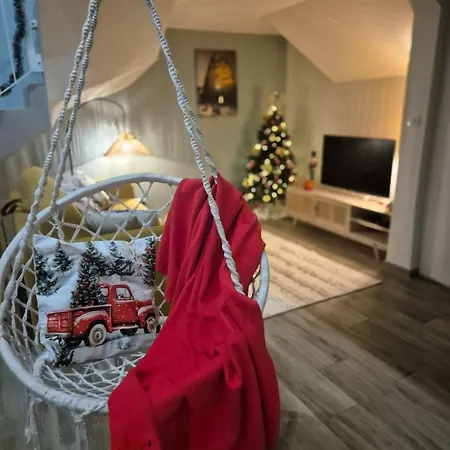 Le 11 - Terrasse Et Jardin à 10 Minutes à Pieds Du Centre-ville Apartamento *