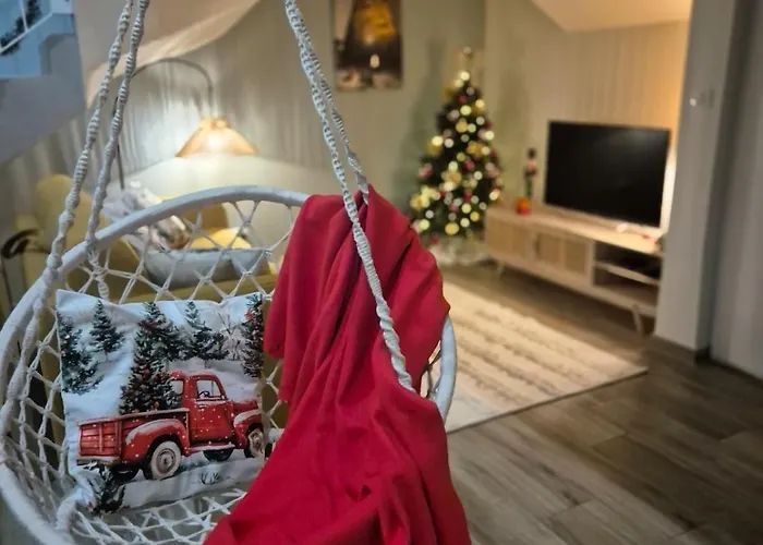 Le 11 - Terrasse Et Jardin A 10 Minutes A Pieds Du Centre-ville Apartment *