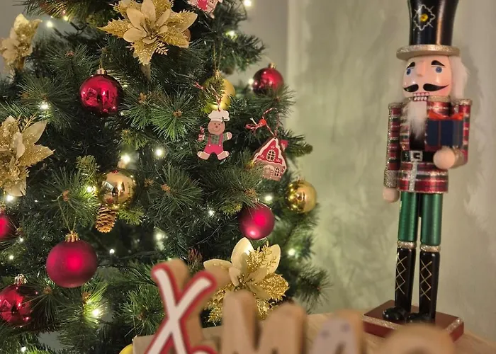 Le 11 - Terrasse Et Jardin A 10 Minutes A Pieds Du Centre-ville *